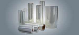 Shrink Film