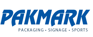 Pakmark LTD